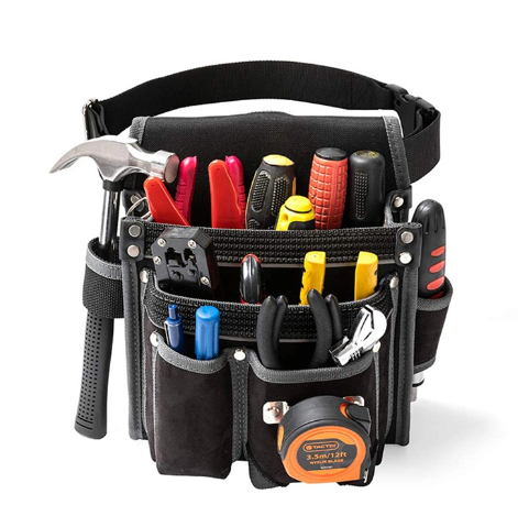 Toolkit 0513002
