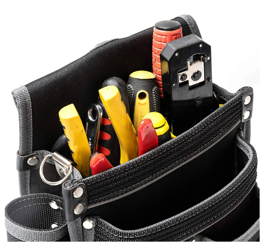 Toolkit 0513002