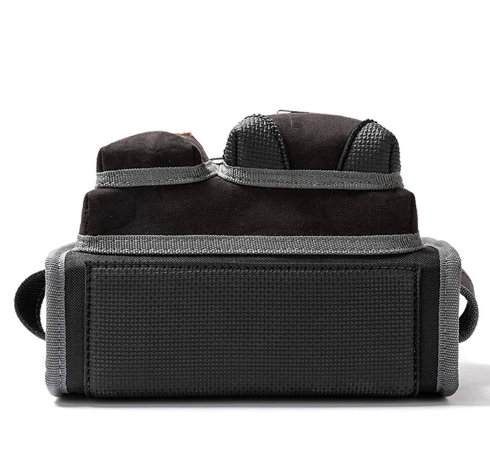 Toolkit 0513002