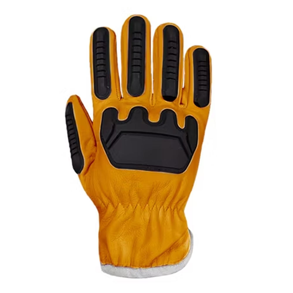 Cut-resistant gloves 0607023