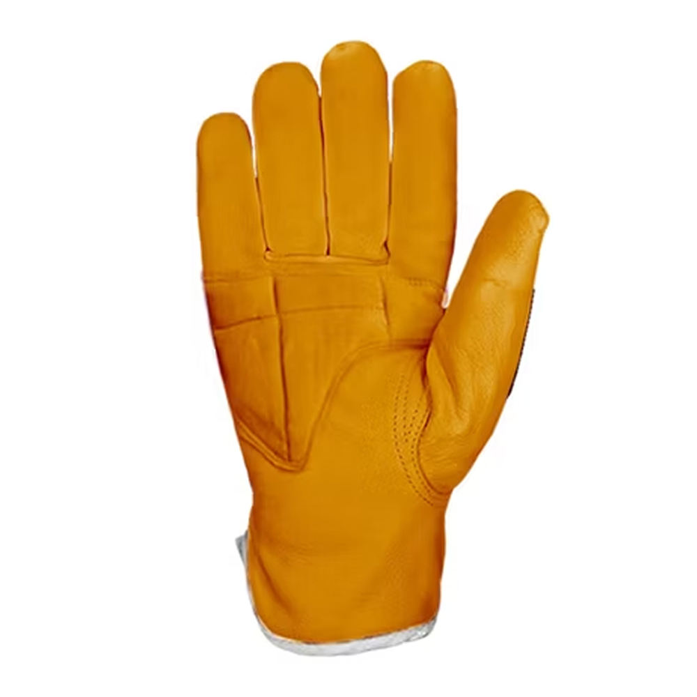 Cut-resistant gloves 0607023