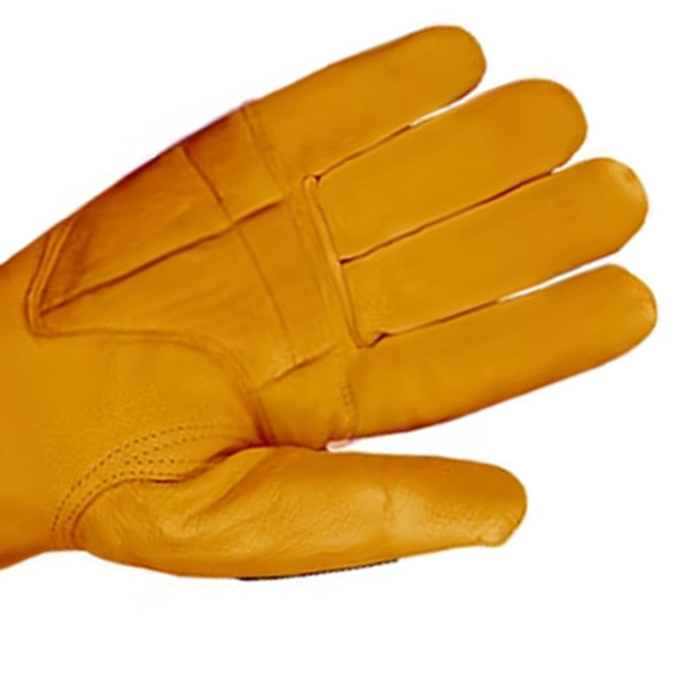 Cut-resistant gloves 0607023