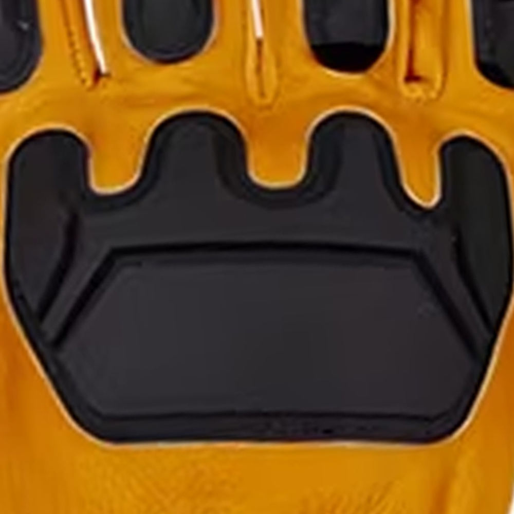 Cut-resistant gloves 0607023