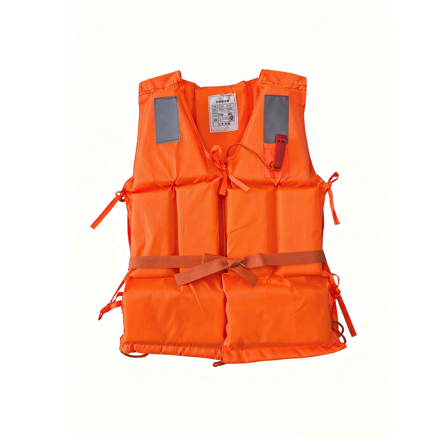Life vest 0503013