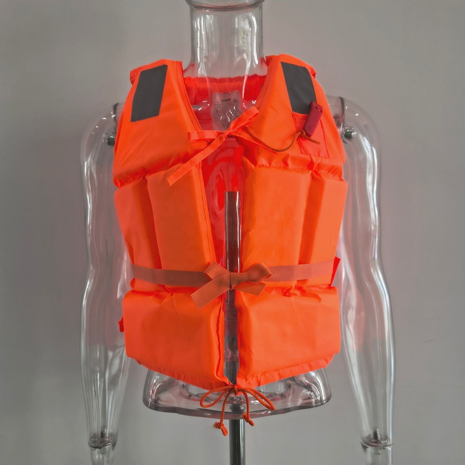 Life vest 0503013