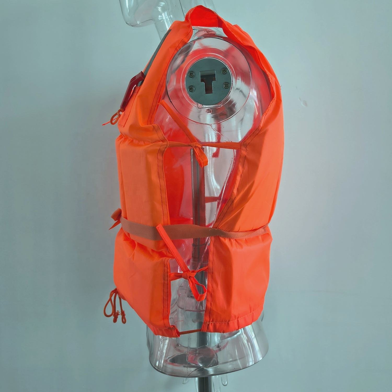Life vest 0503013