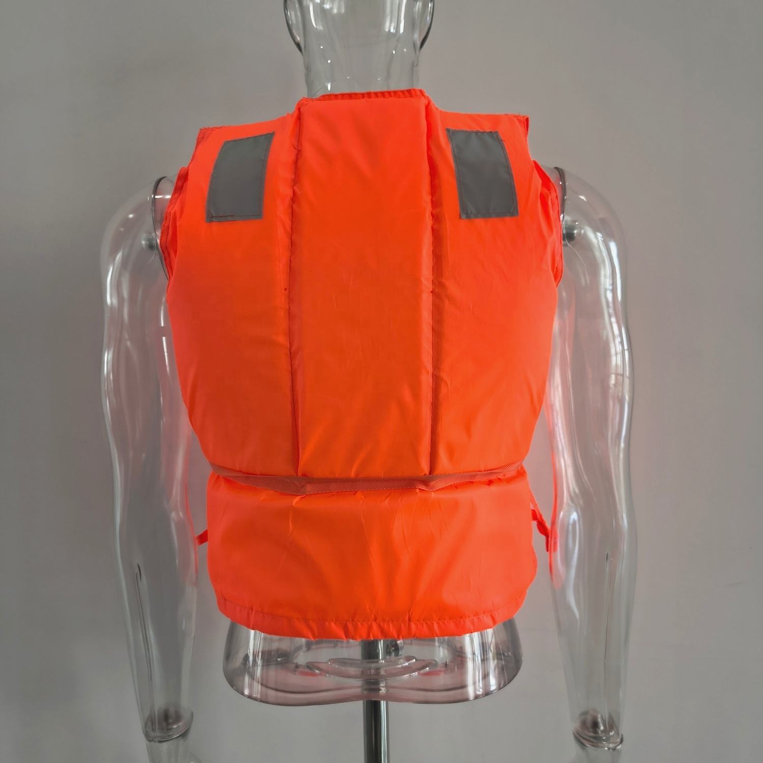 Life vest 0503013