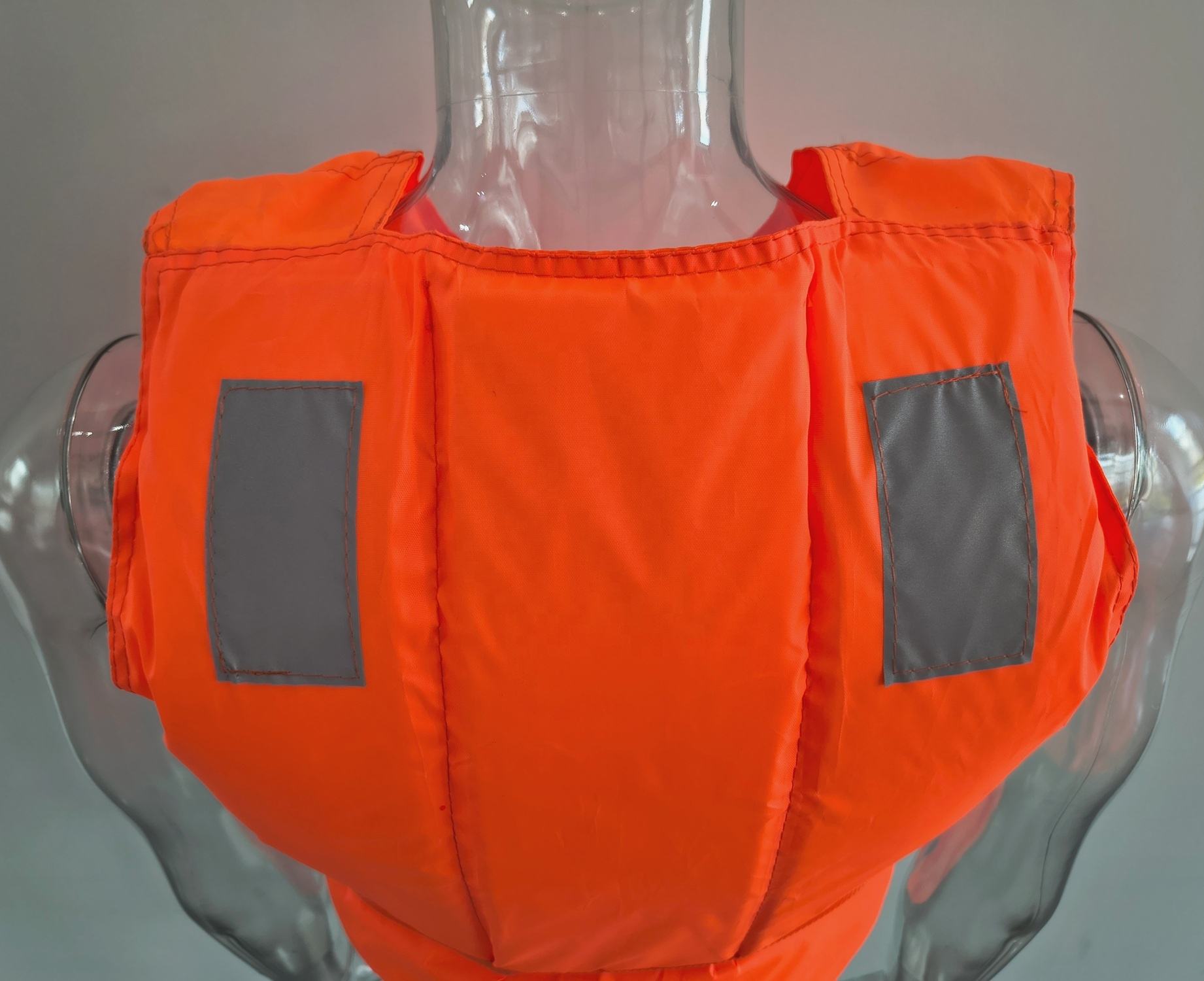 Life vest 0503013