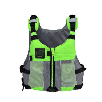 Life vest 0503014