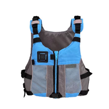 Life vest 0503014