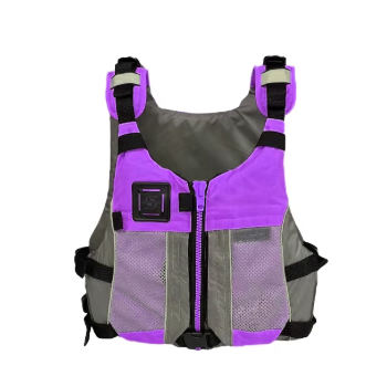 Life vest 0503014