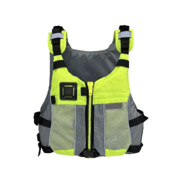 Life vest 0503014