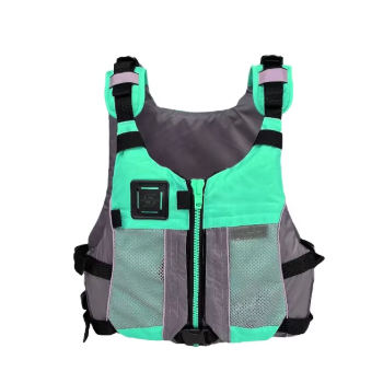 Life vest 0503014