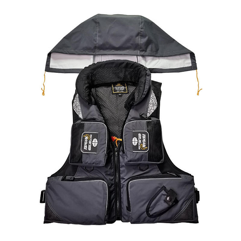 Life vest 0503015