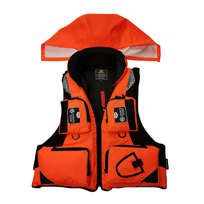 Life vest 0503015