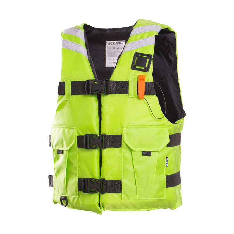 Life vest 0503016