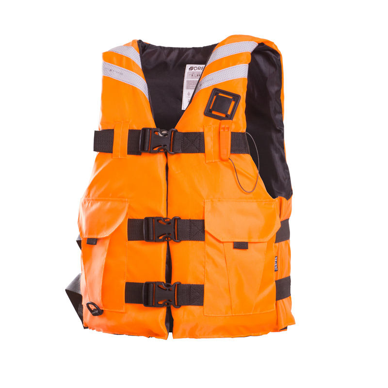 Life vest 0503016