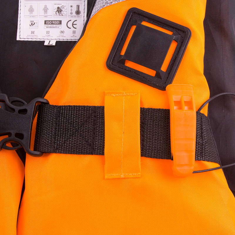 Life vest 0503016
