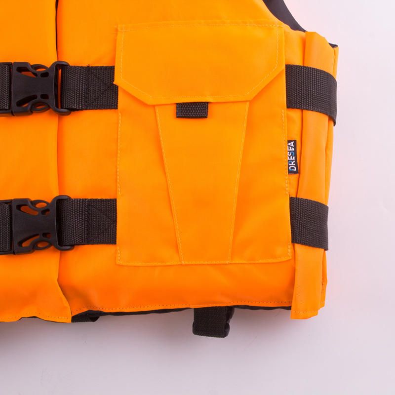 Life vest 0503016