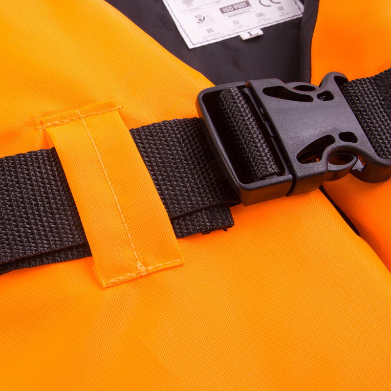 Life vest 0503016