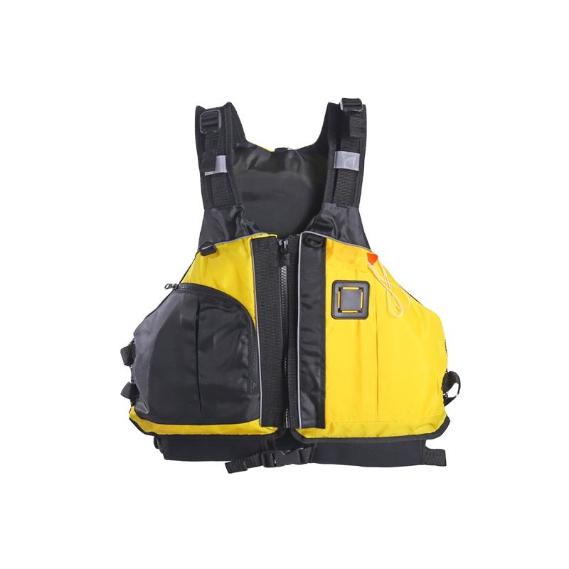 Life vest 0503017
