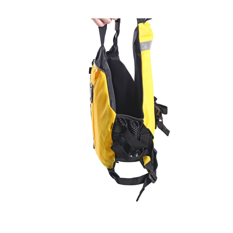 Life vest 0503017