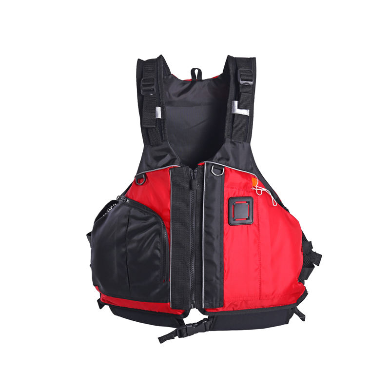 Life vest 0503017