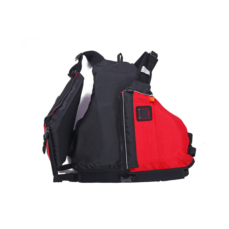 Life vest 0503017