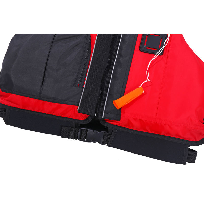 Life vest 0503017