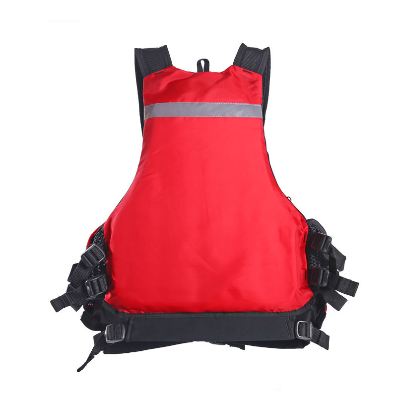 Life vest 0503017