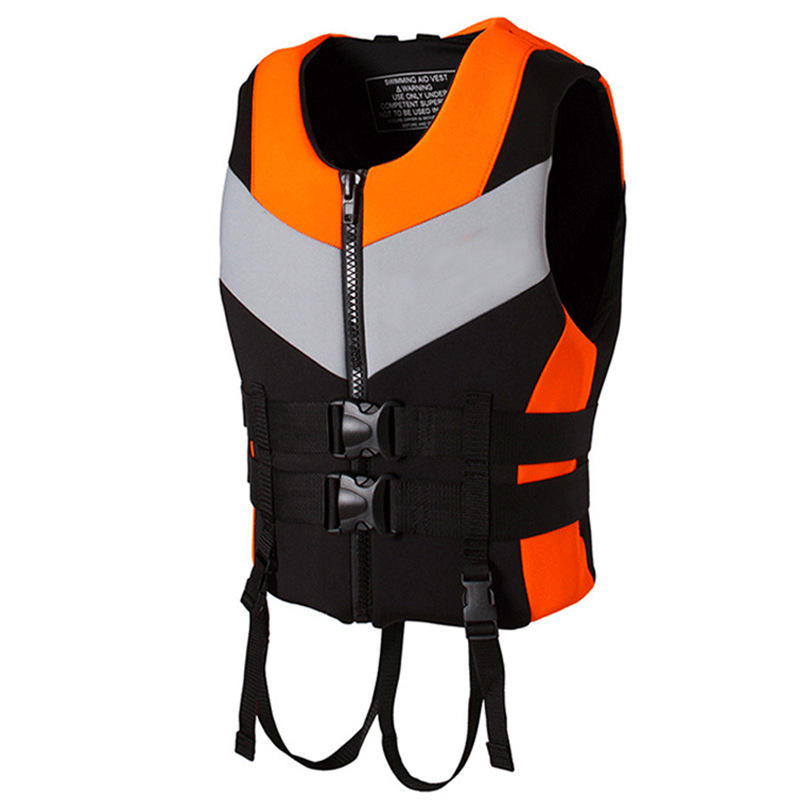 Life vest 0503018