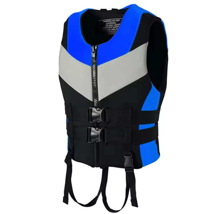 Life vest 0503018