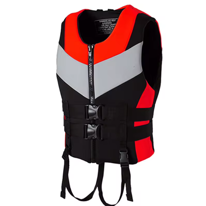 Life vest 0503018