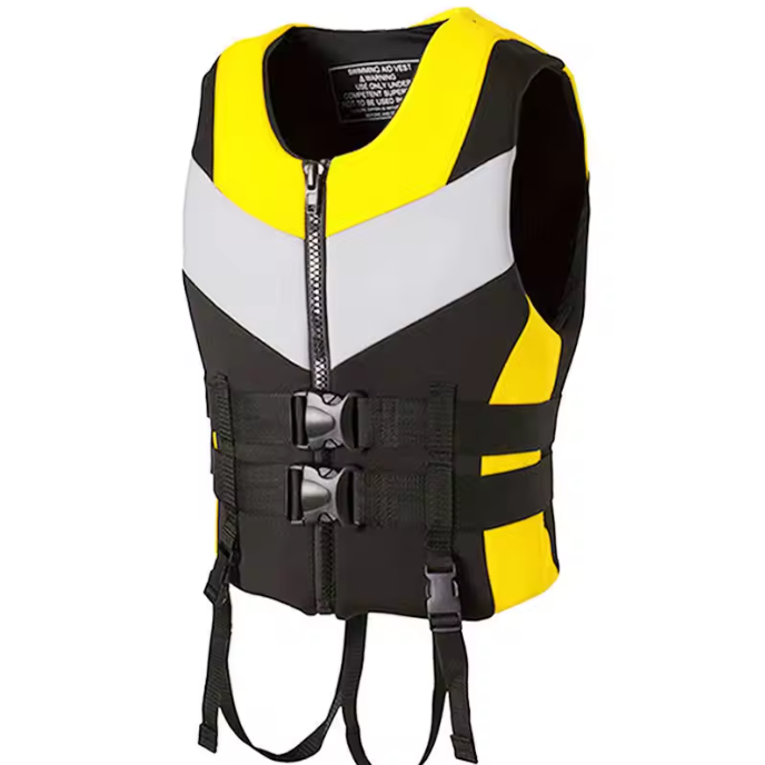 Life vest 0503018