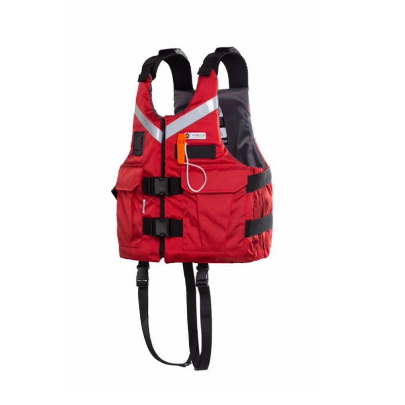 Life vest 0503019