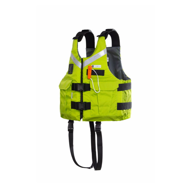 Life vest 0503019