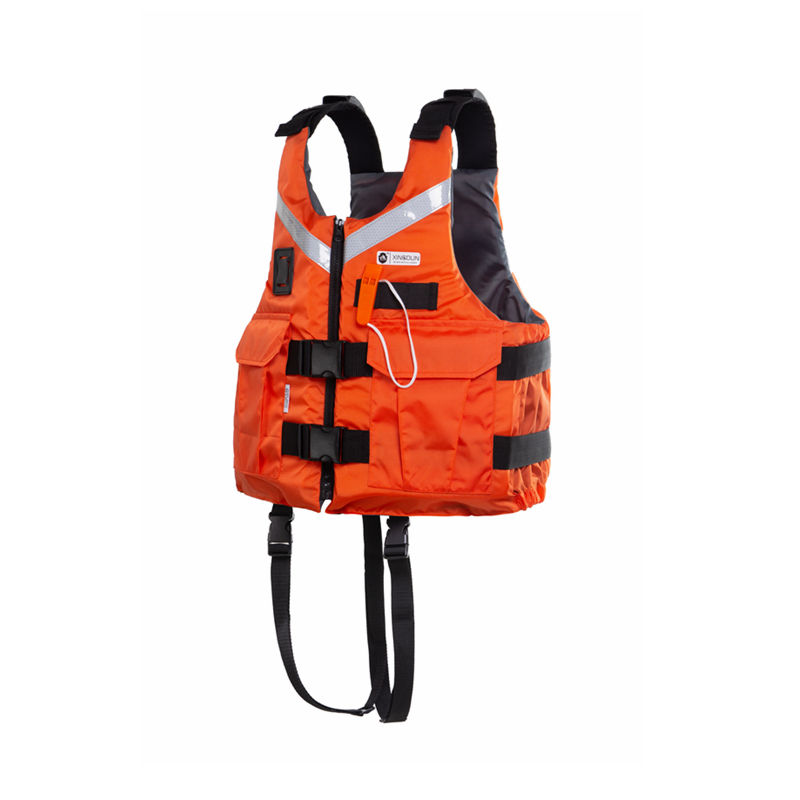 Life vest 0503019