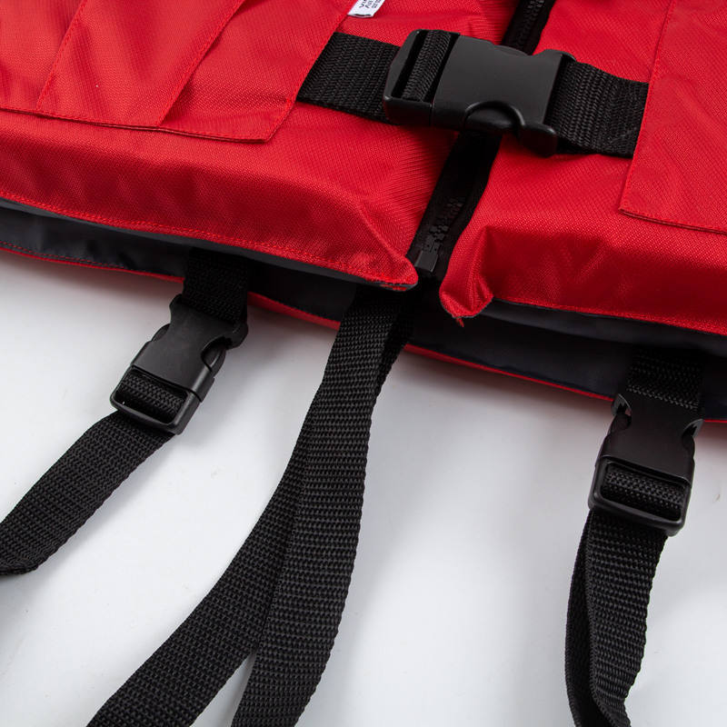 Life vest 0503019