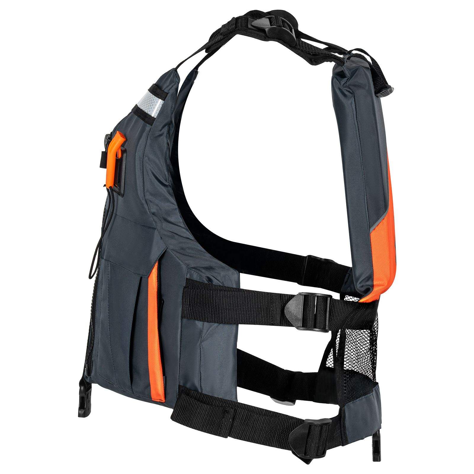 Life vest 0503020