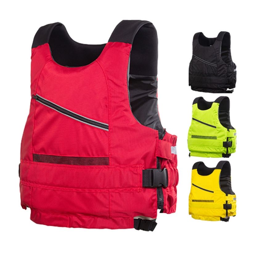Life vest 0503021