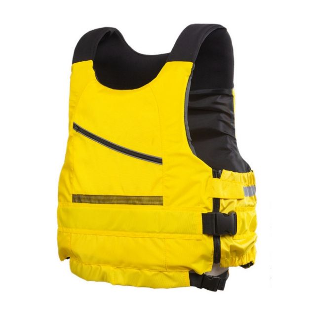 Life vest 0503021