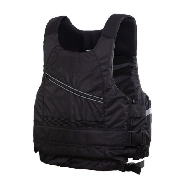 Life vest 0503021