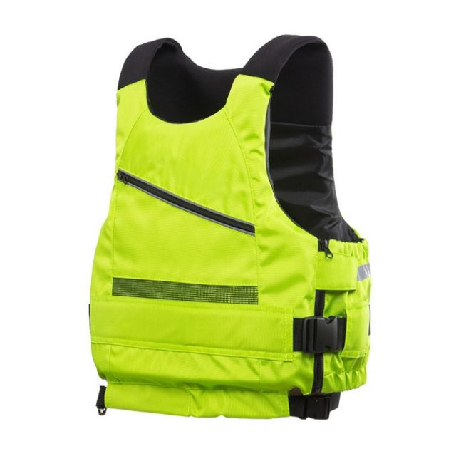 Life vest 0503021