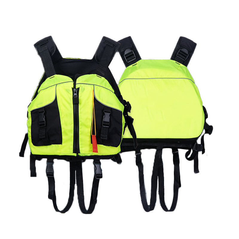 Life vest 0503022