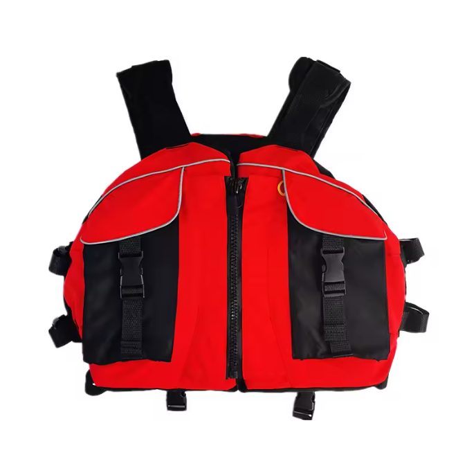 Life vest 0503022