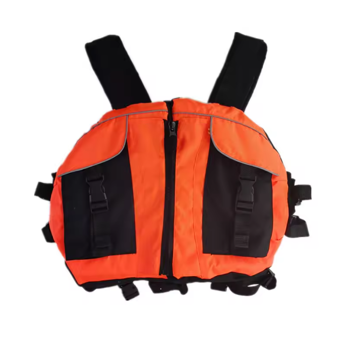 Life vest 0503022