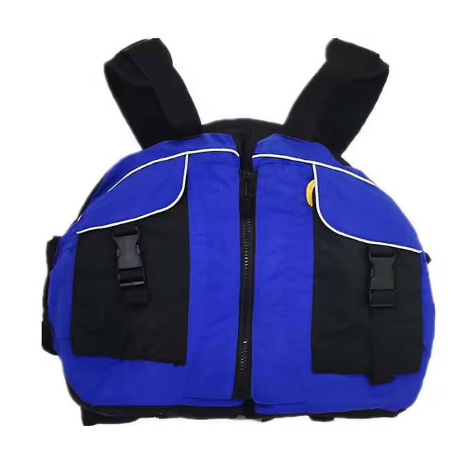 Life vest 0503022