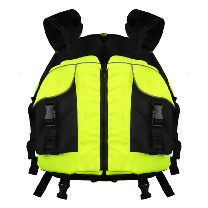 Life vest 0503022