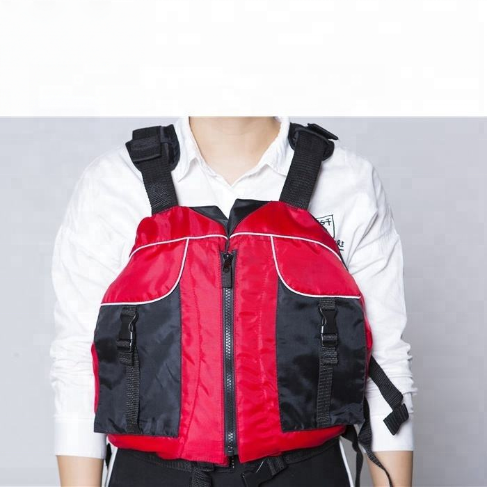Life vest 0503022