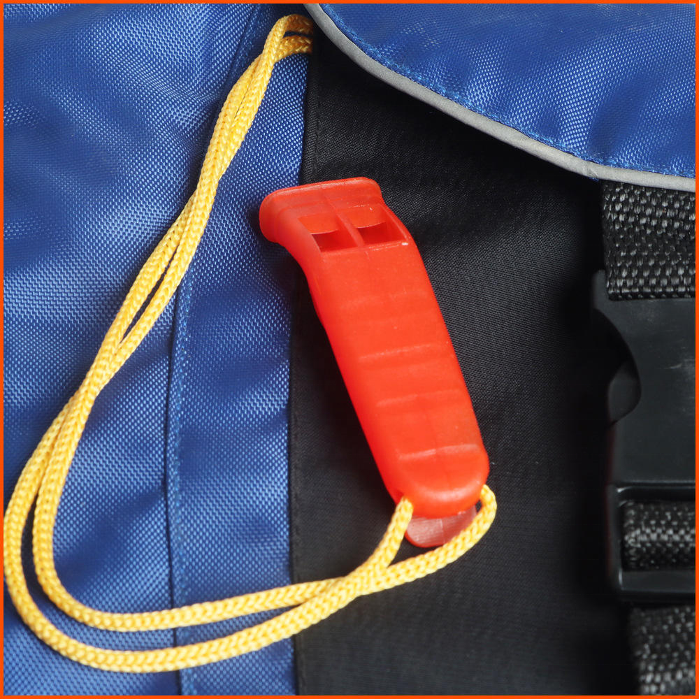 Life vest 0503022